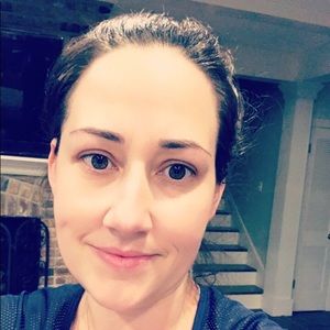 Meet your Posher, Marina